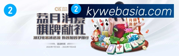 实时数据中心